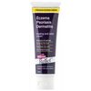 Hopes Relief Therapeutic Cream 60gm
