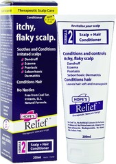 Hopes Relief Conditioner 200ml