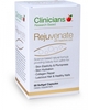 Clinicians Rejuvenate with Hyaluronic Acid 60 Softgel Capsules