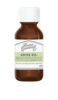 Home Essentials Anise Oil 25ml