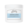 Home Essentials Aqueous Cream 500g