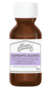 Home Essentials Isopropyl Alcohol 50ml