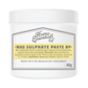 Home Essentials Magnesium Sulphate Paste BP 80g