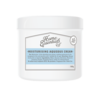 Home Essentials Moist Aqueous Cream 500g