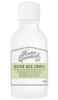 Home Essentials Olive Oil 100% 100ml