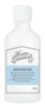Home Essentials Rosewater 200ml