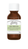 Home Essentials Tea Tree Oil 25ml