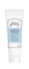 Home Essentials Vitamin A Protective Ointment 25g
