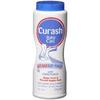 Curash Anti Rash Baby Powder 100g