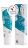 YES WB water based personal lubricant 150ml