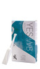 YES water-based H2O Organic Applicators 6 pack