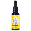 SleepDrops Babies 30ml