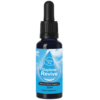 Sleepdrops Daytime Revive 30ml