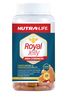 NutraLife Royal Jelly High Strength 220 capsules