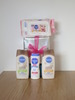 Curash Bathtime Pack