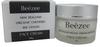 Beèzee Face Cream 50g