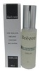 Beèzee Serum 50ml