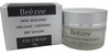 Beèzee Eye Cream 20g