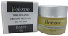 Beèzee Balm 15g