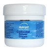 Skybright Colloidal Silver Cream 100g