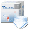 MoliCare Mobile Pants Medium 14 pack 