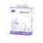 Molicare-pad-4-drop-maxi