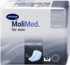 MoliMed Mens Protect 14 Pads