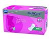 Molicare Premium Lady 2 Drops Pads 14