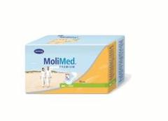 MoliMed Mini 28 Pads 