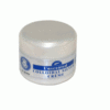 Colloidal Silver Creme Unscented 50g