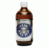 The Silver Solution Colloidal Silver 500ml