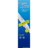 Crystal Clear Pregnancy 1 Test 
