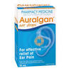 Auralgan Ear Drops 