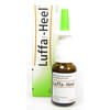 Heel Luffa Comp Nasal Spray 20ml (known as Luffeel)