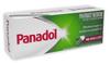 Panadol Mini Caps 48 capsules