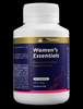 BioCeuticals Womens Essentials 60 capsules