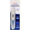 Surgipack Flexitip Digital Thermometer