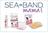 Seaband_mumma