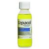 Cepacol Antibacterial Solution 150ml 