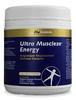 BioCeuticals Ultra Muscleze 300g Oral Powder