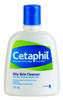 Cetaphil Oily Skin Cleanser 235ml