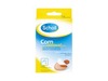 Scholl Corn Removal Pads 9 Medicated Discs