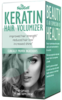 NeoCell Keratin Hair Volumizer 60 Capsules