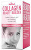 NeoCell Collagen Beauty Builder 50 Tablets