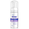 Benzac Daily Facial Foaming Cleanser 130ml
