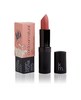 Karen Murrell Lipstick 4g - 02 Cordovan Natural