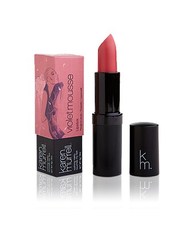 Karen Murrell Lipstick 4g - 05 Violet Mousse