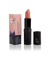 Karen Murrell Lipstick 4g - 09 Sand Storm