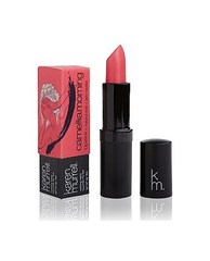 Karen Murrell Lipstick 4g - 13 Camelia Morning