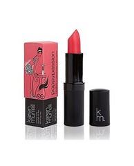 Karen Murrell Lipstick 4g - 17 Poppy Passion